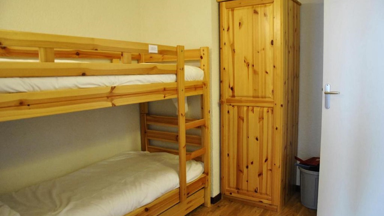 Photo of Others in Chamrousse