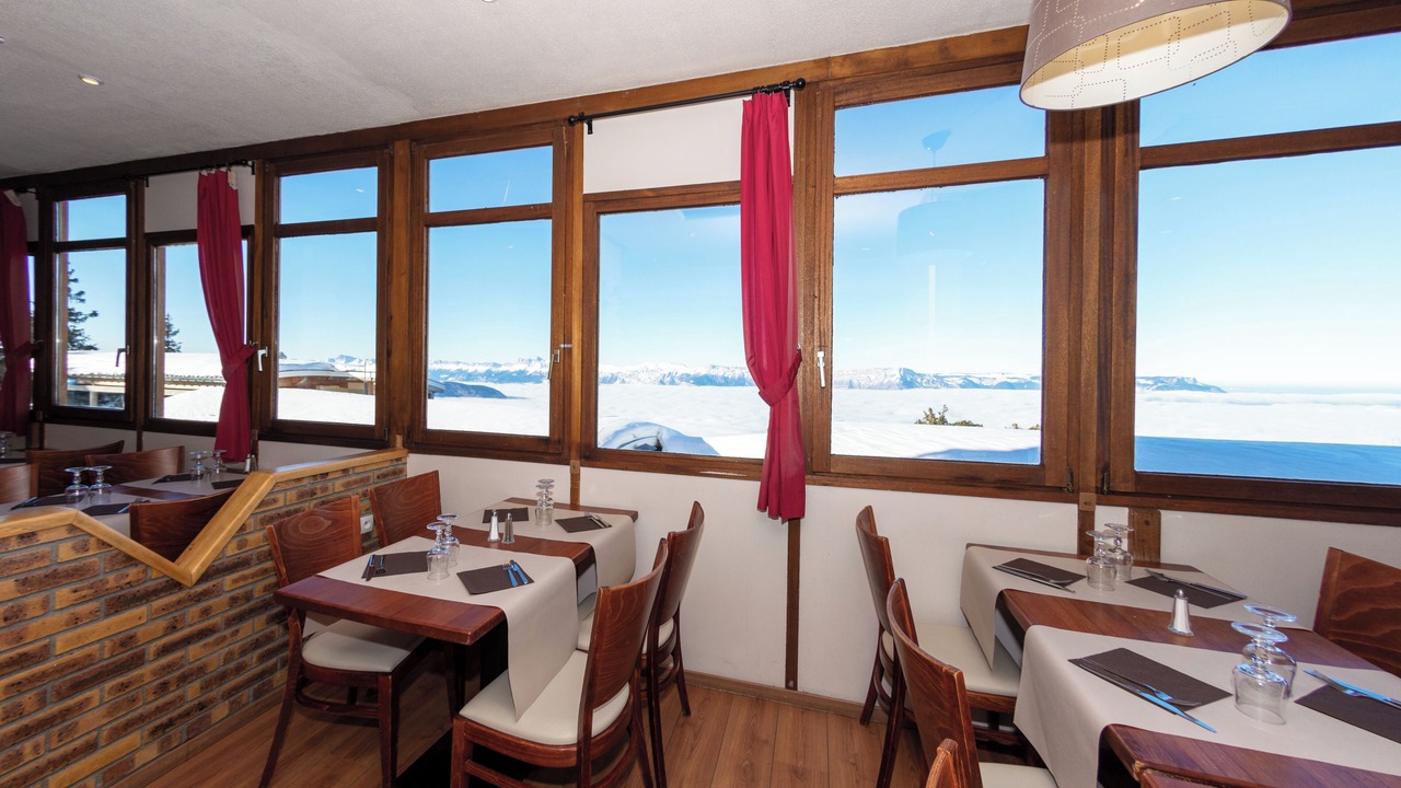 Photo of Others in Chamrousse