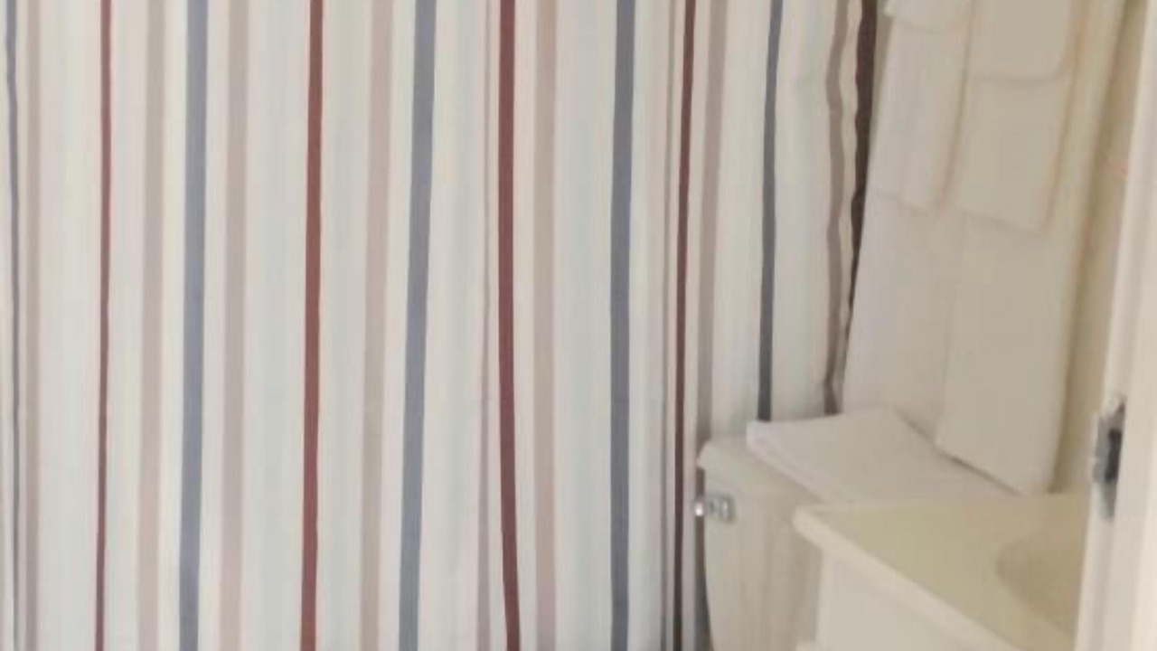 Photo of Others in Port-Daniel