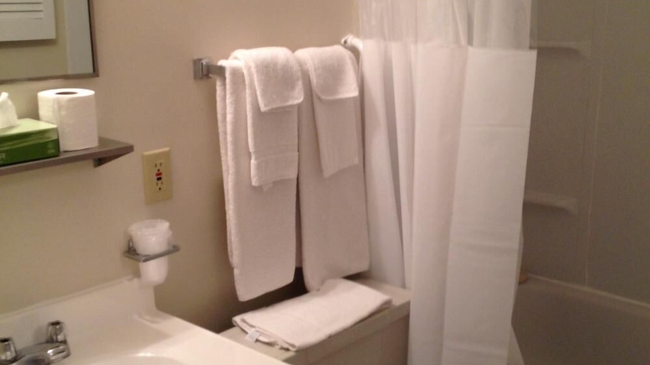 Photo of Others in Port-Daniel