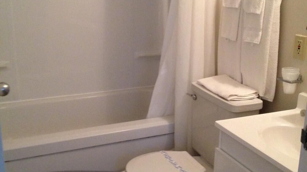 Photo of Others in Port-Daniel