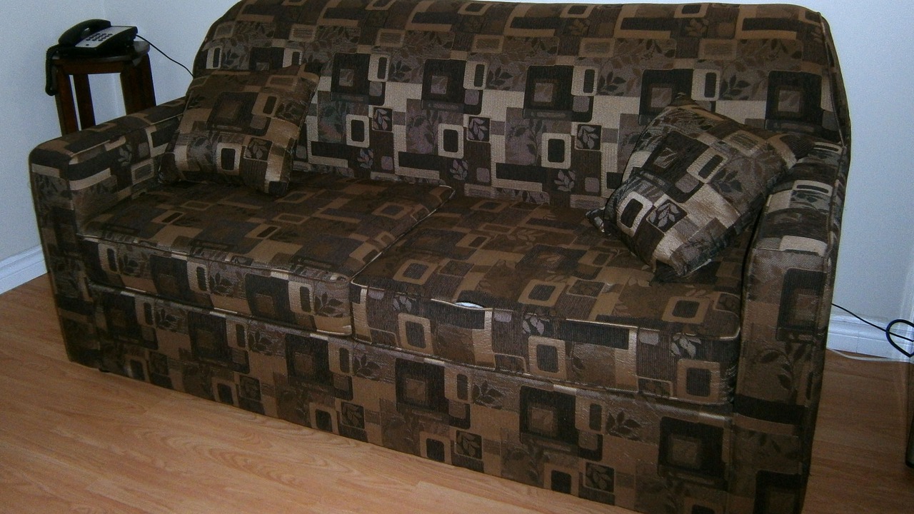 Photo of Outdoor in Port-Daniel