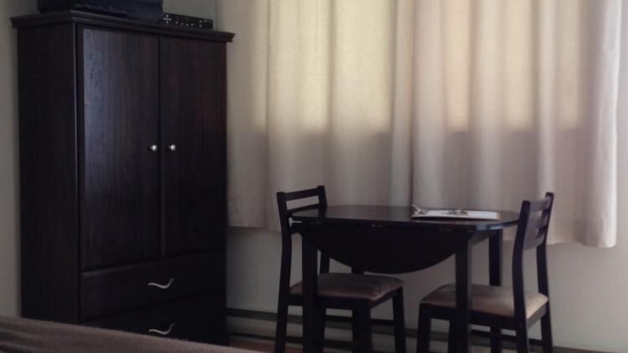 Photo of Others in Port-Daniel