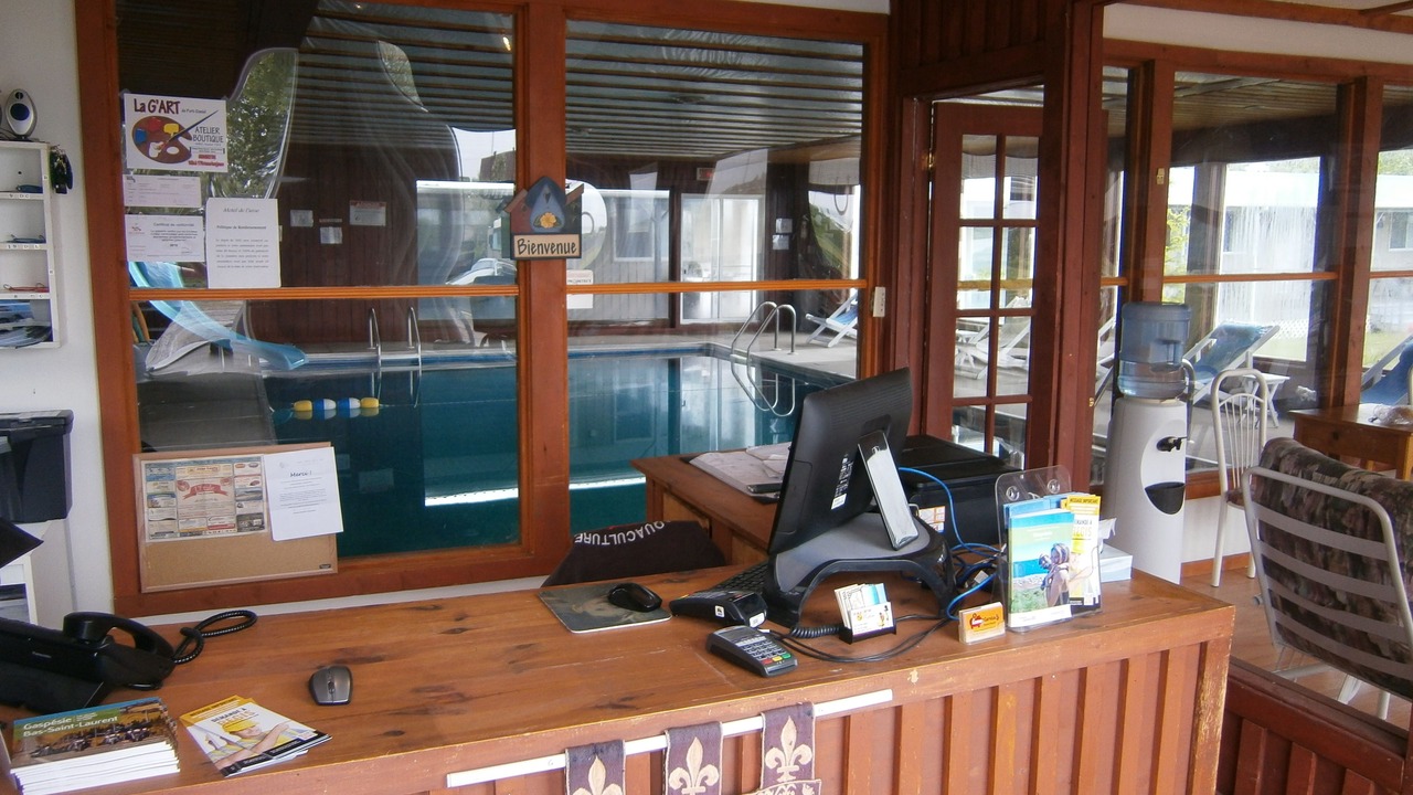 Photo of Others in Port-Daniel