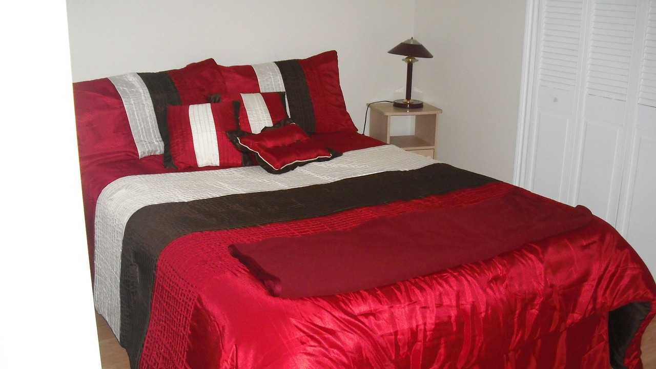 Photo of Others in Port-Daniel