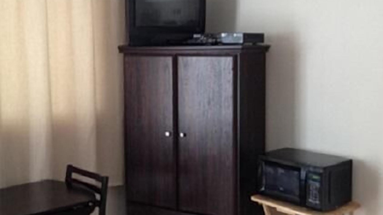 Photo of Bedroom in Port-Daniel