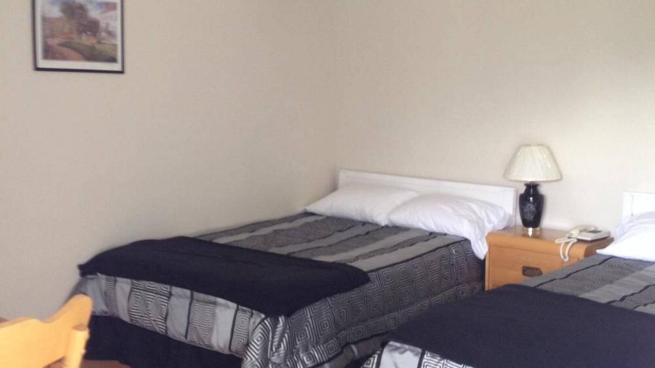 Photo of Others in Port-Daniel