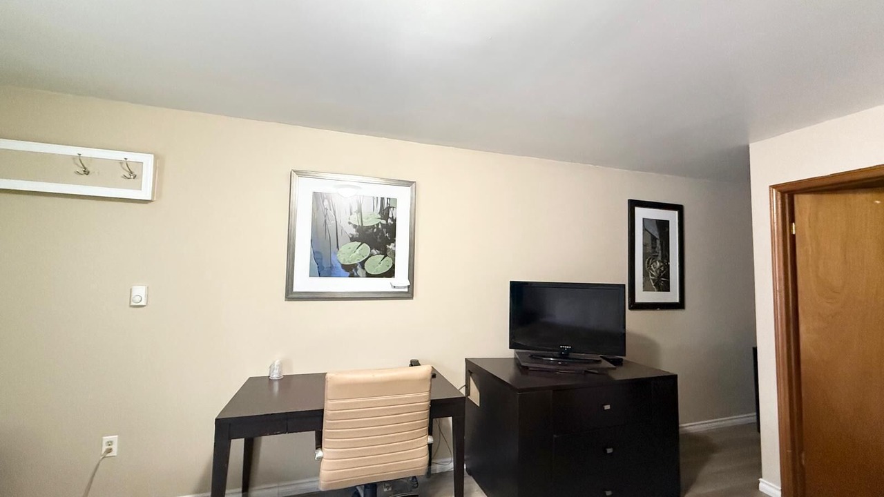 Photo of Bedroom in Brantford