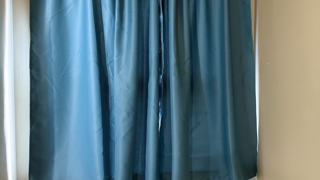 Photo of Bedroom in Brantford