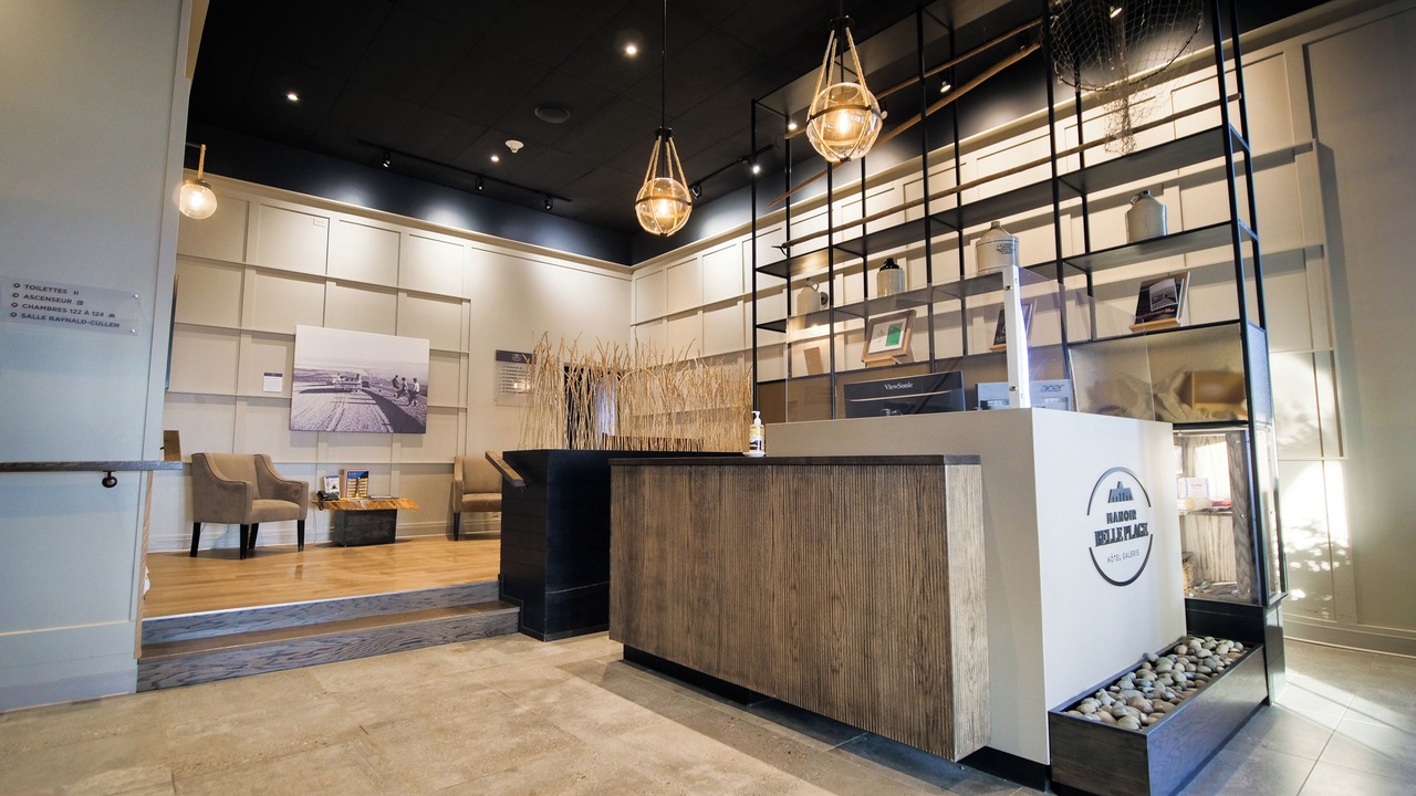 Photo of Others in Carleton-sur-Mer