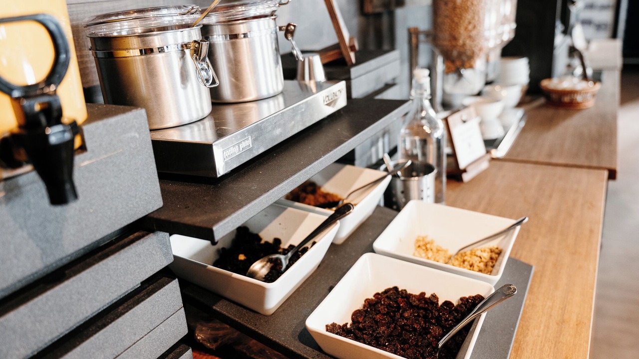 Photo of Others in Carleton-sur-Mer