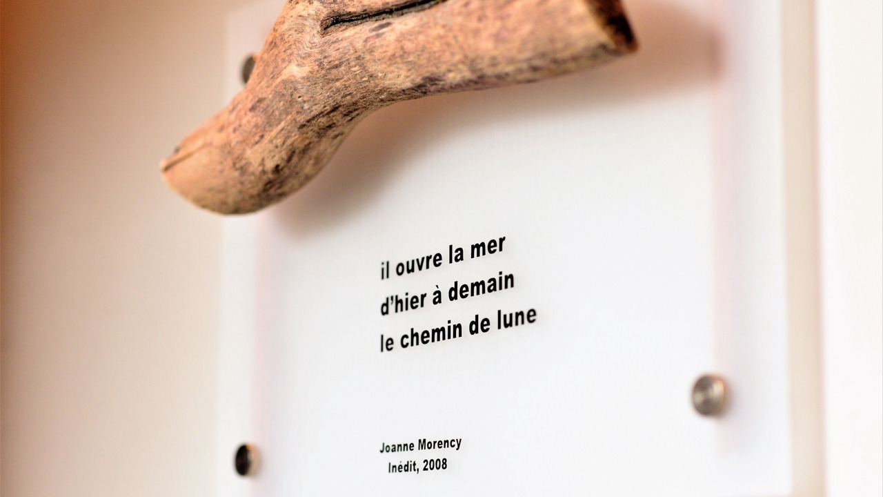 Photo of Others in Carleton-sur-Mer