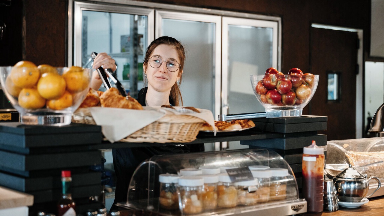Photo of Others in Carleton-sur-Mer