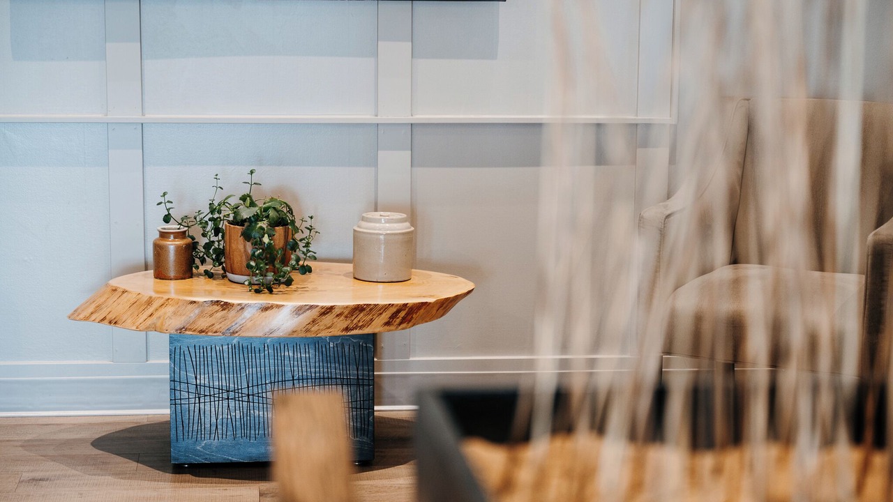 Photo of Others in Carleton-sur-Mer