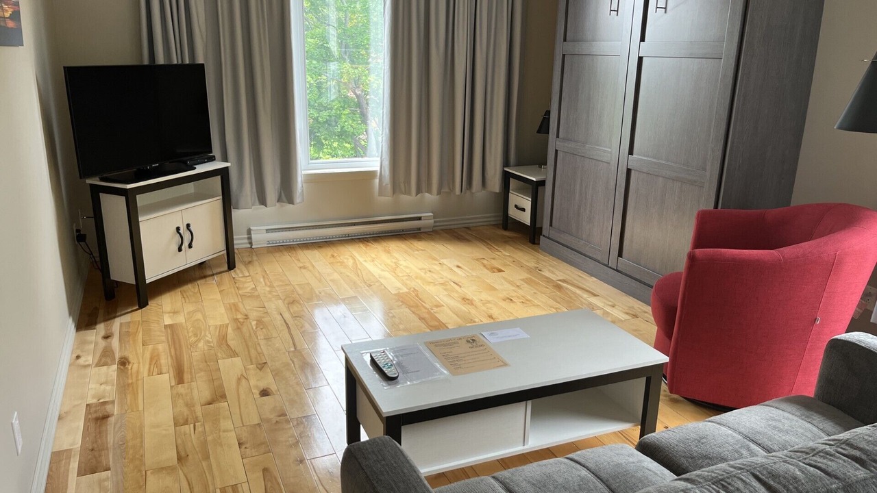 Photo of Others in Carleton-sur-Mer