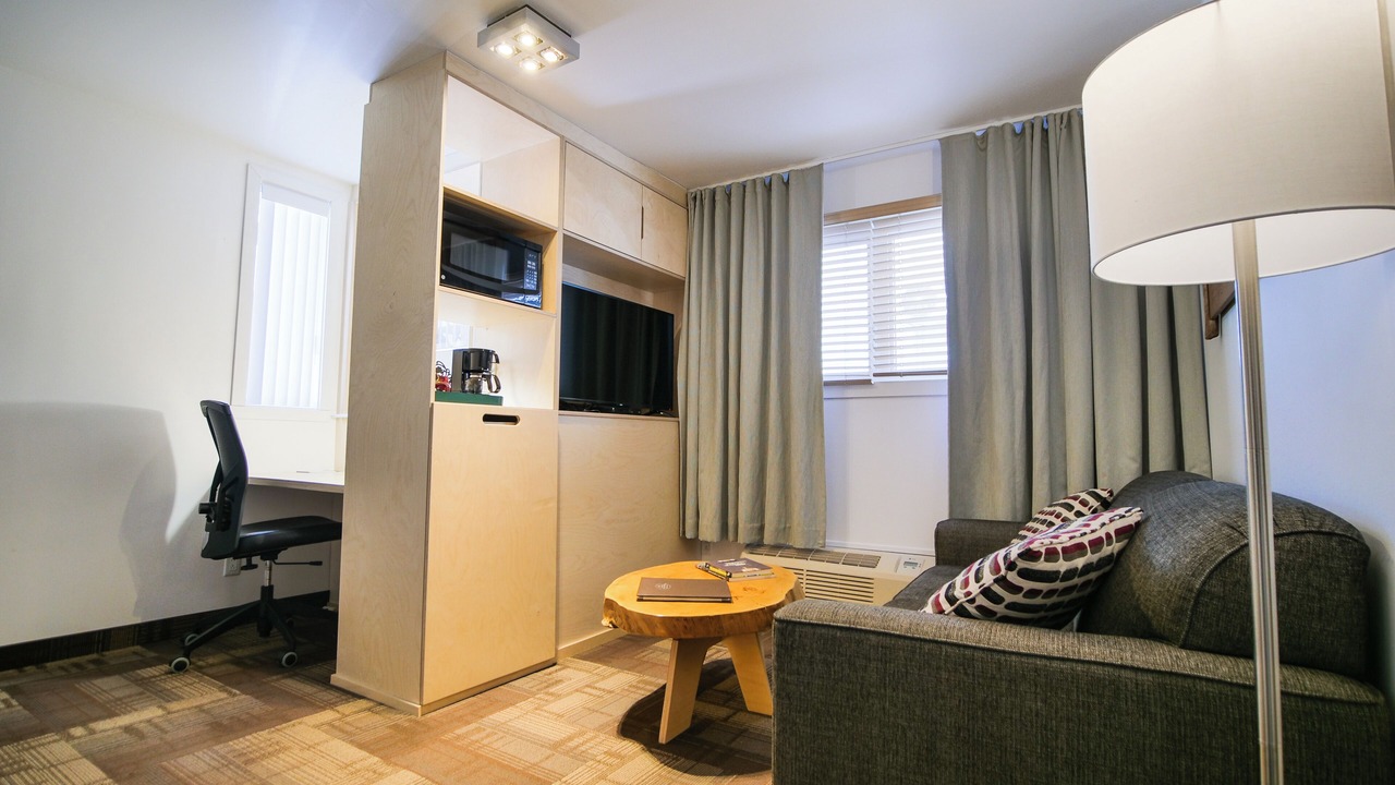 Photo of Others in Carleton-sur-Mer