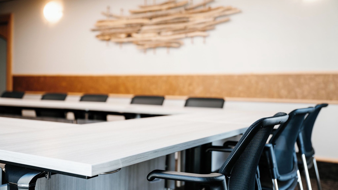 Photo of Others in Carleton-sur-Mer