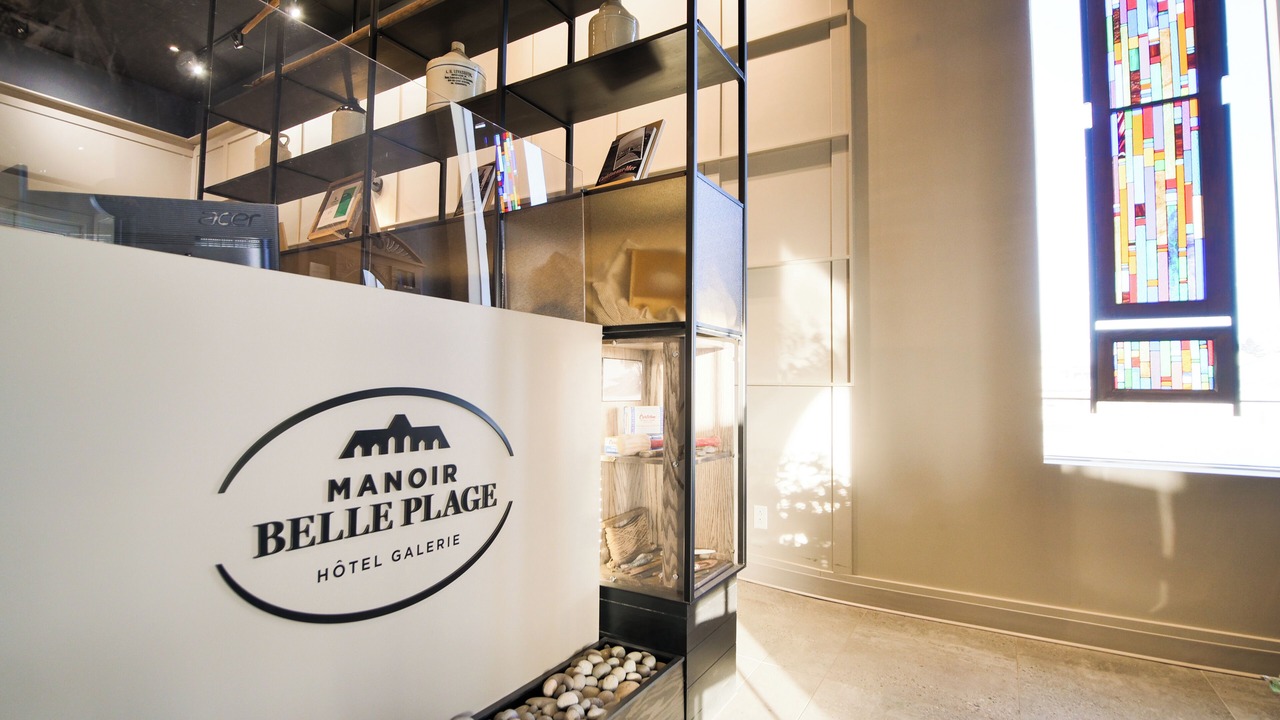 Photo of Others in Carleton-sur-Mer