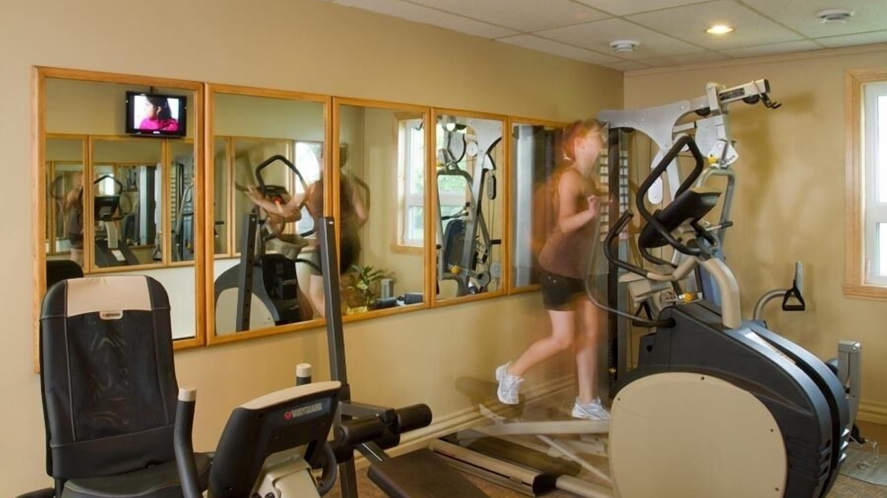 Photo of Others in Carleton-sur-Mer