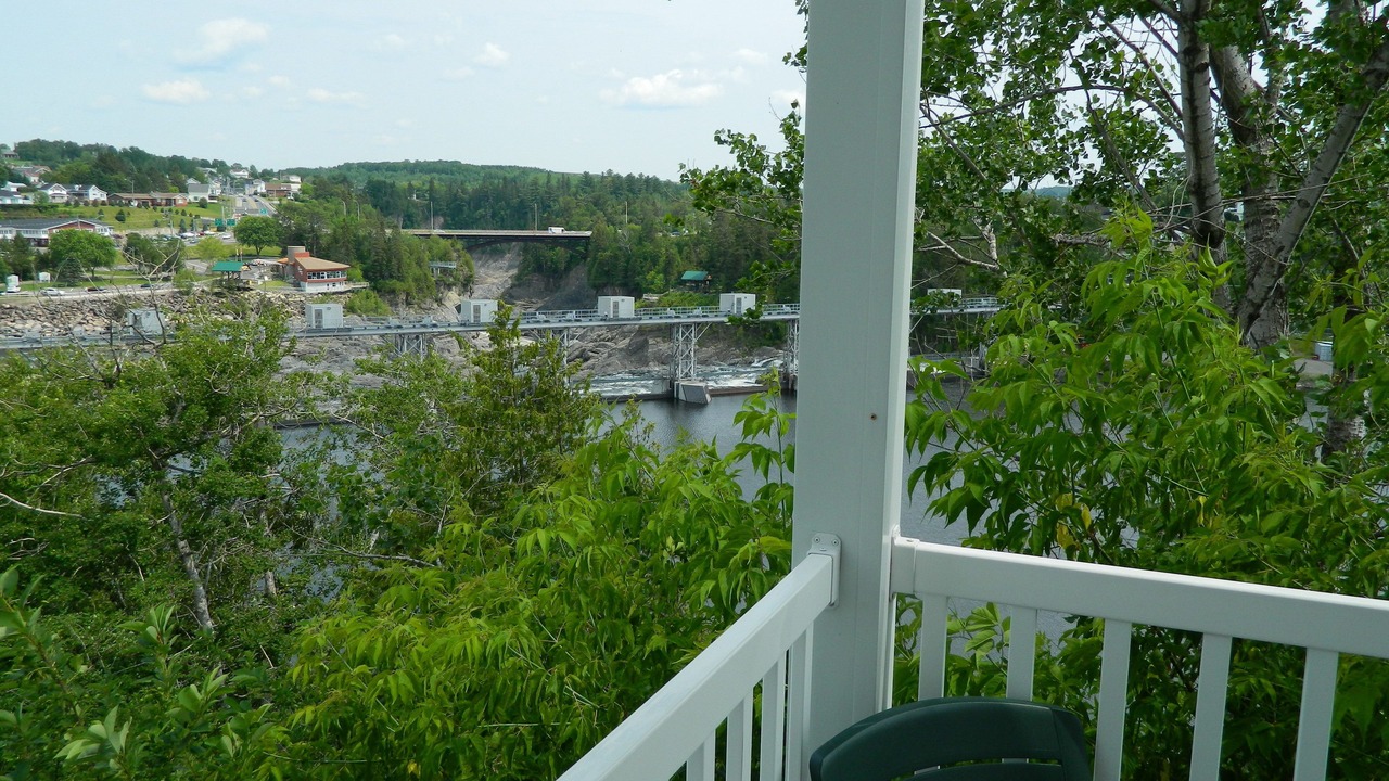 Photo of Others in Grand Falls
