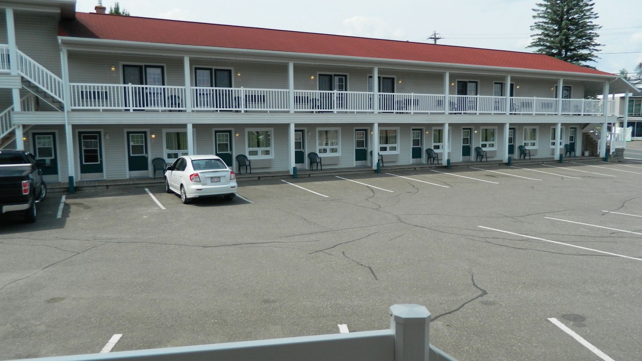 Photo of Others in Grand Falls