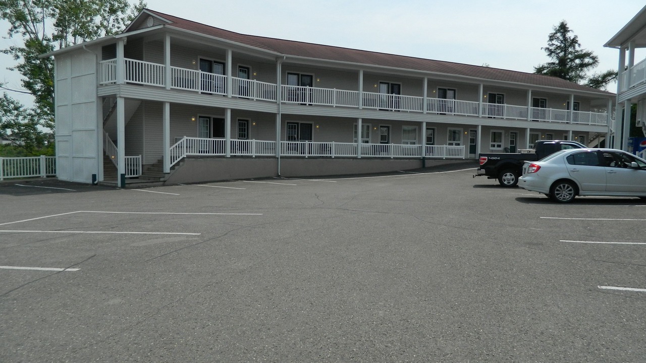Photo of Outdoor in Grand Falls