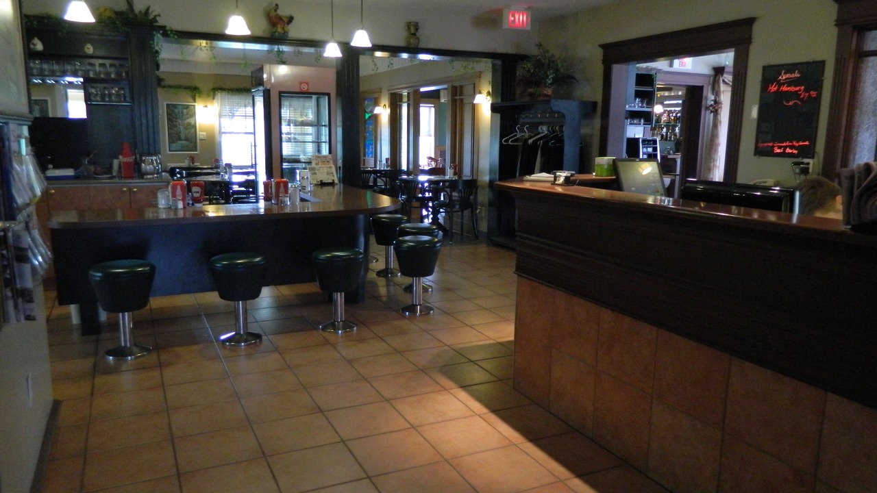 Photo of Others in Grand Falls