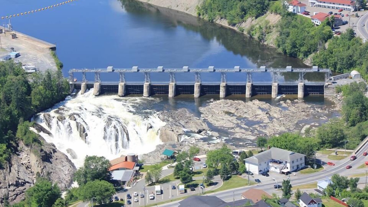 Photo of Others in Grand Falls