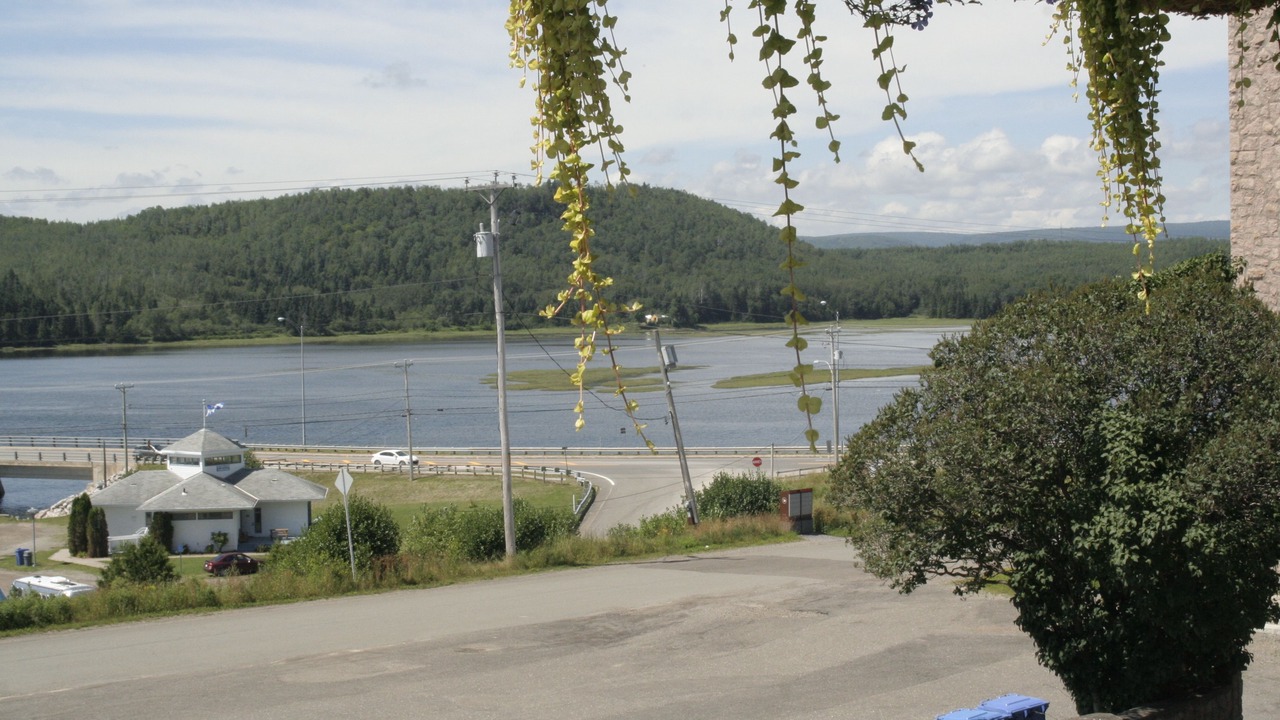 Photo of Others in Port-Daniel