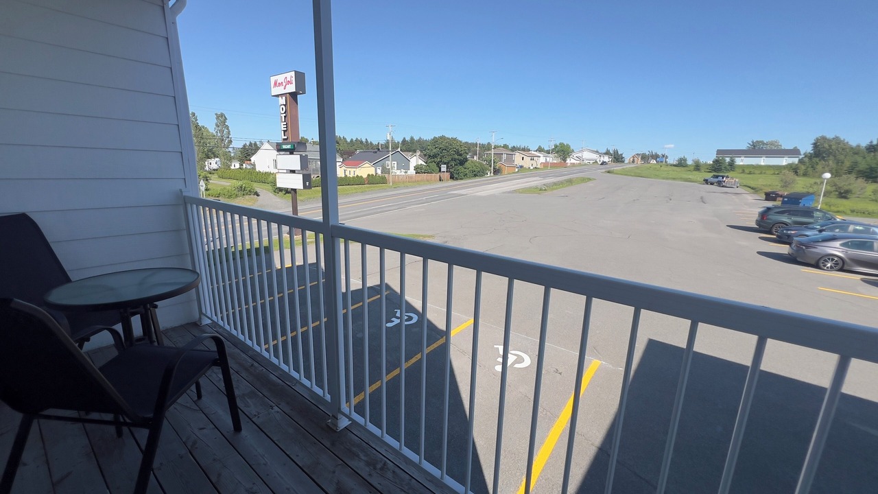 Photo of Others in Sainte-Flavie
