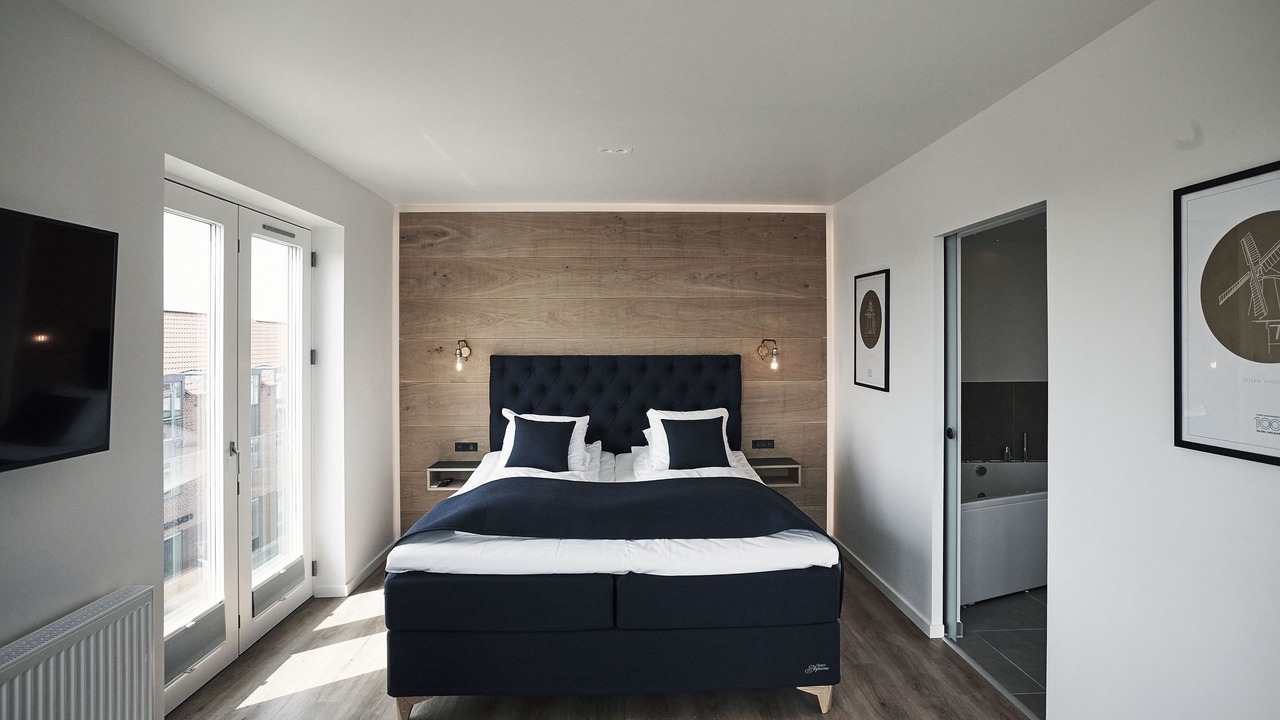 Photo of Others in Skjern