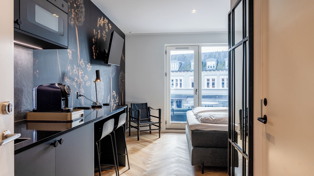 Photo of Others in Skjern