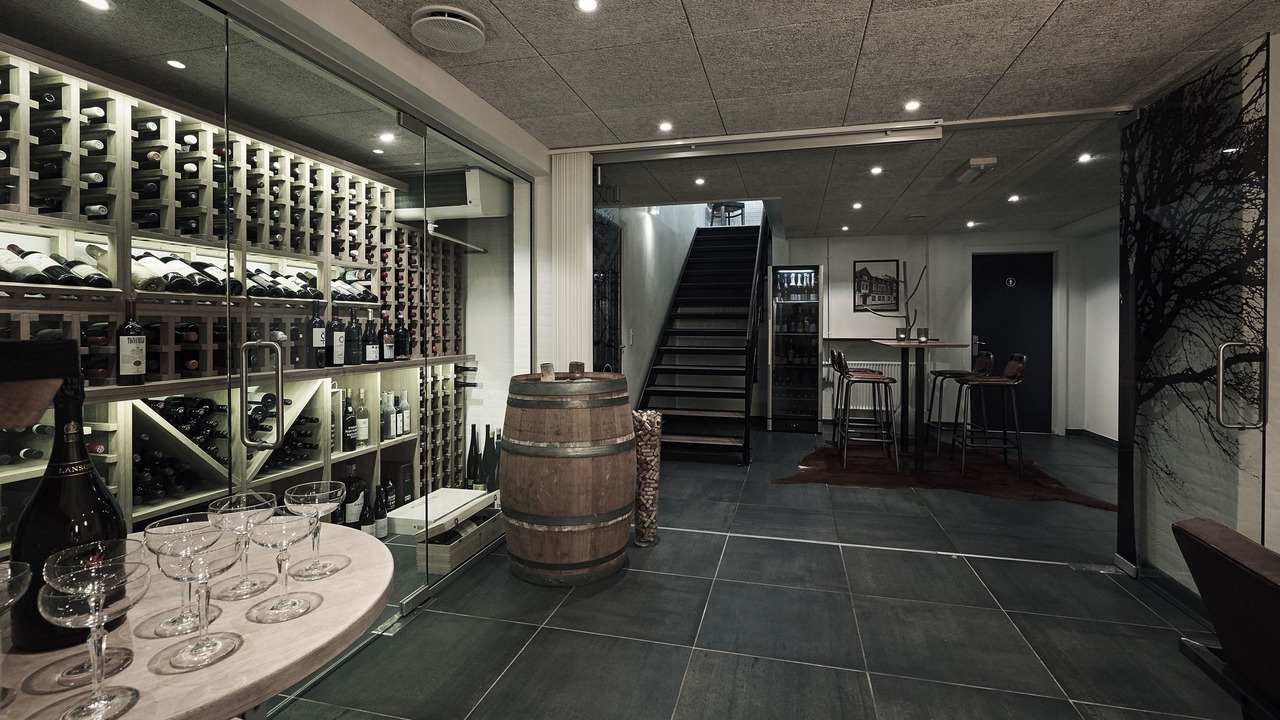 Photo of Others in Skjern