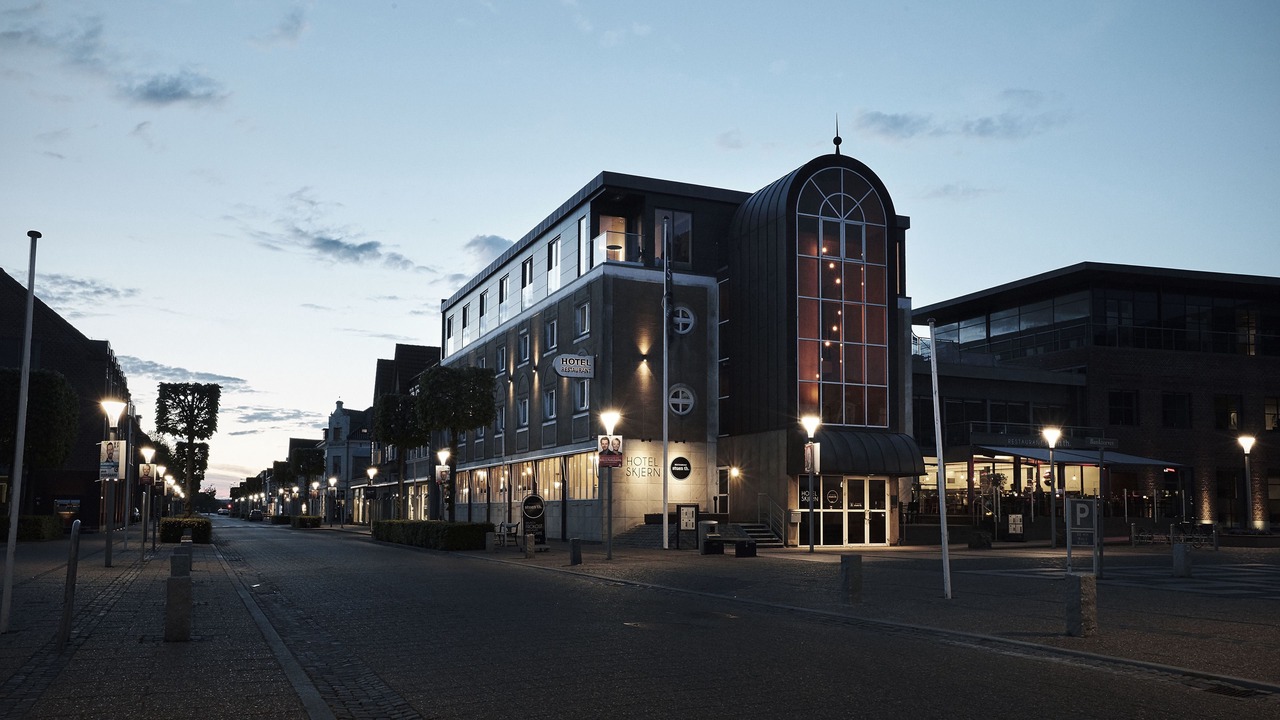 Photo of Outdoor in Skjern