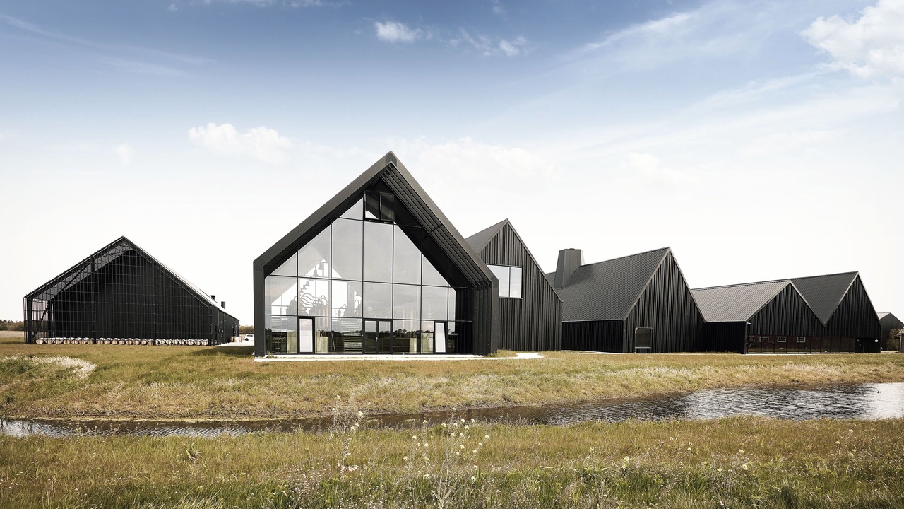 Photo of Others in Skjern