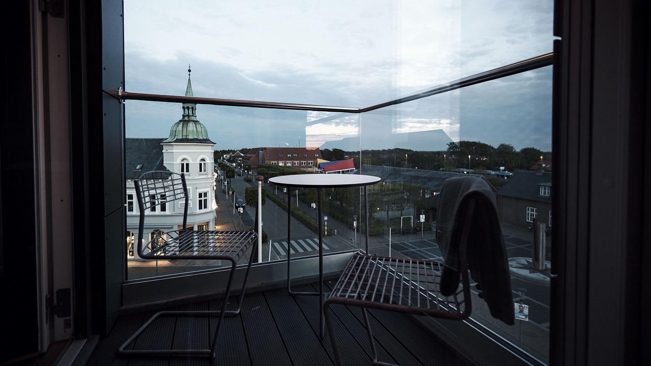 Photo of Others in Skjern