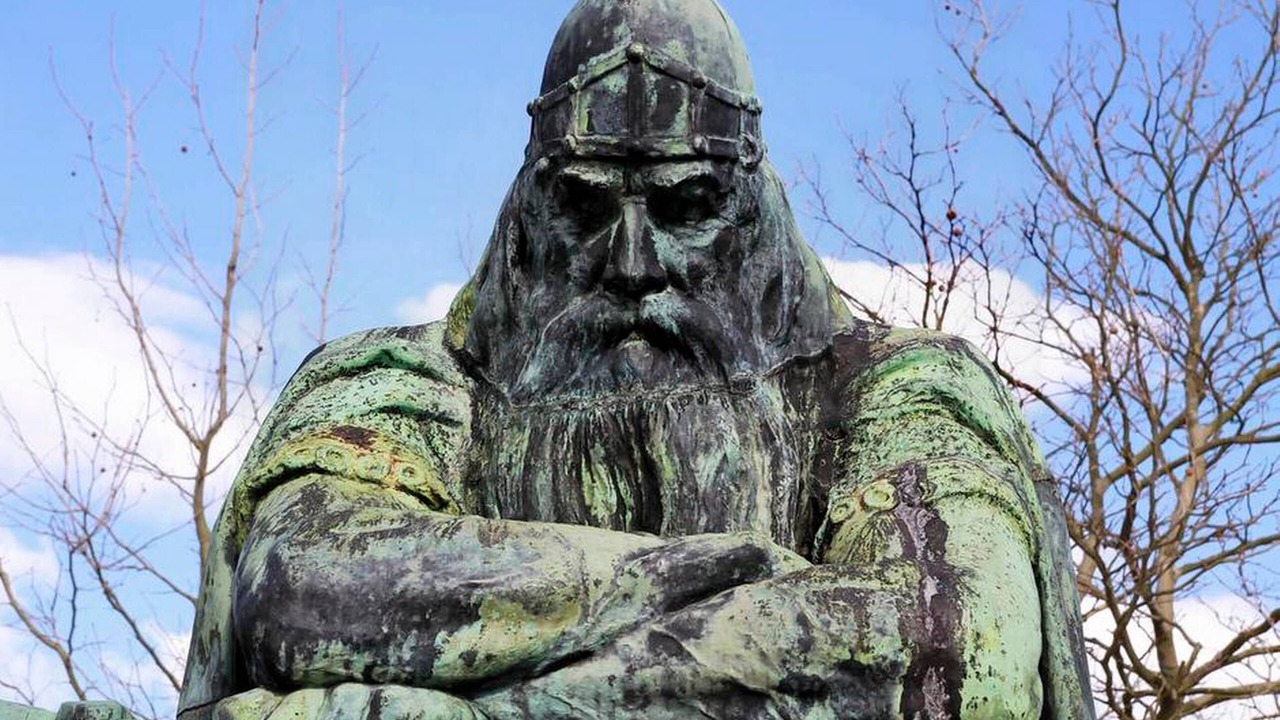 Photo of Others in Skjern