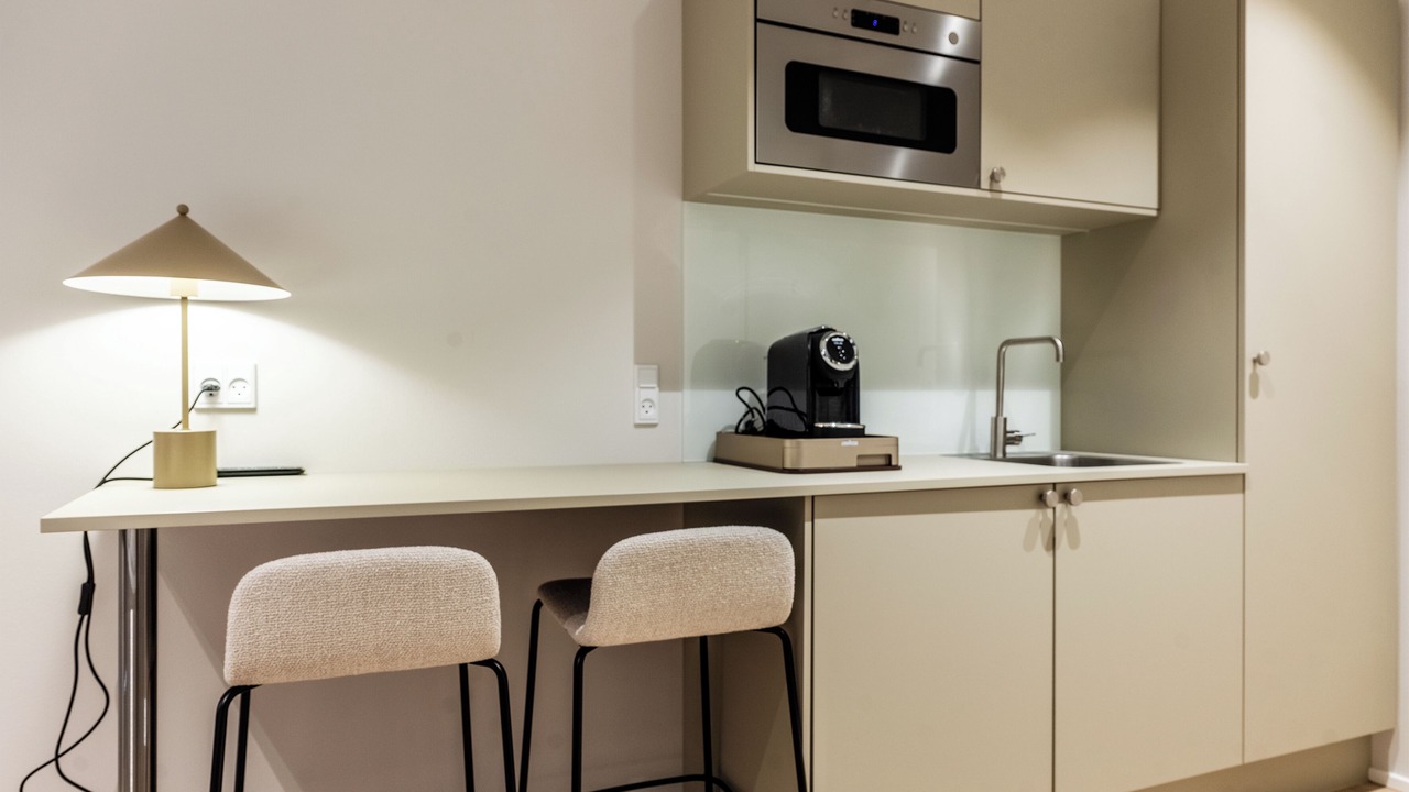 Photo of Others in Skjern