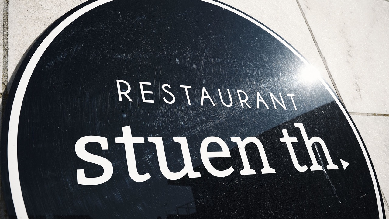 Photo of Outdoor in Skjern