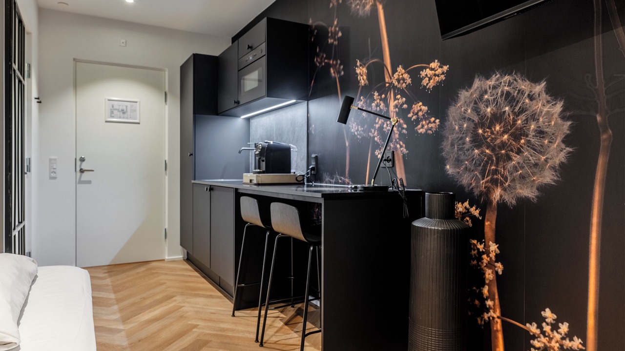 Photo of Others in Skjern