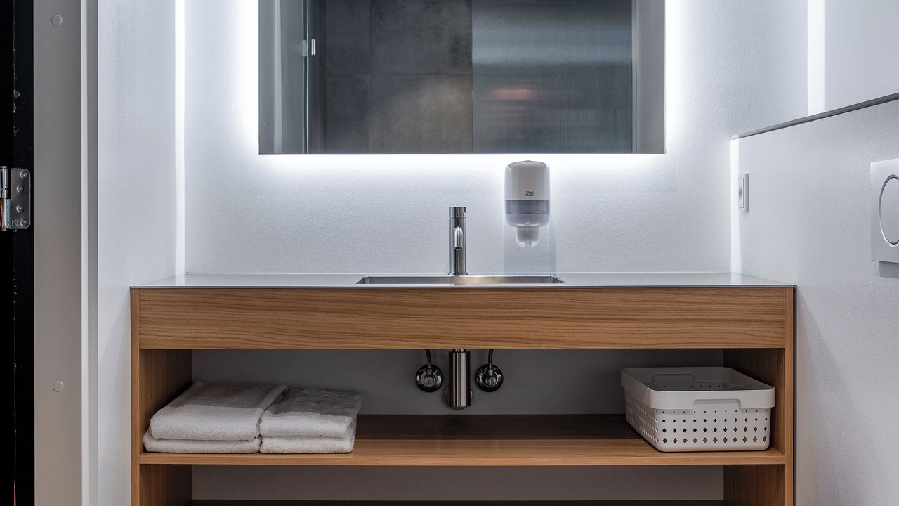 Photo of Others in Skjern