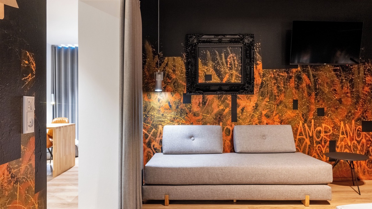 Photo of Others in Skjern