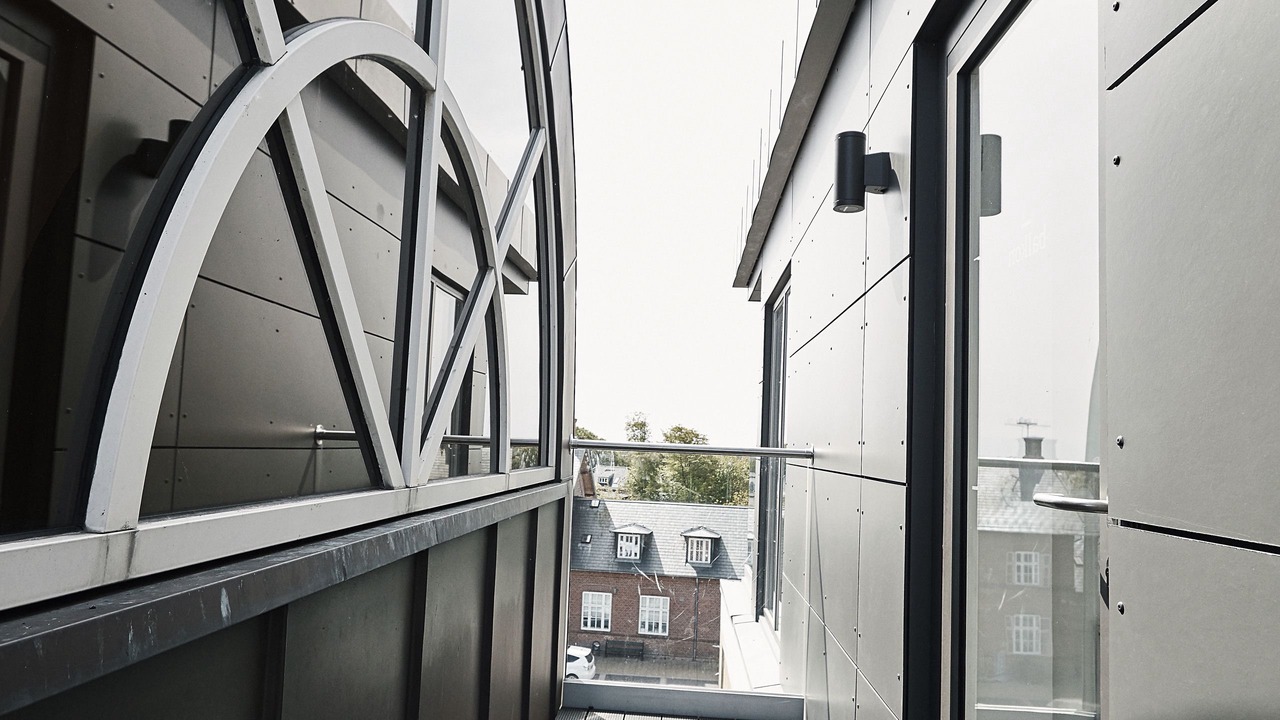 Photo of Outdoor in Skjern