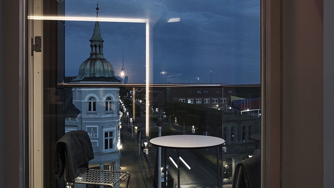 Photo of Others in Skjern