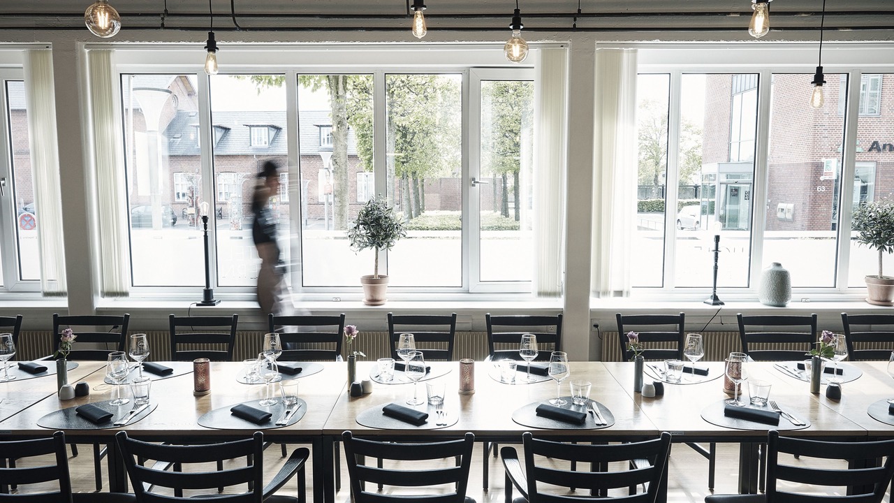 Photo of Others in Skjern