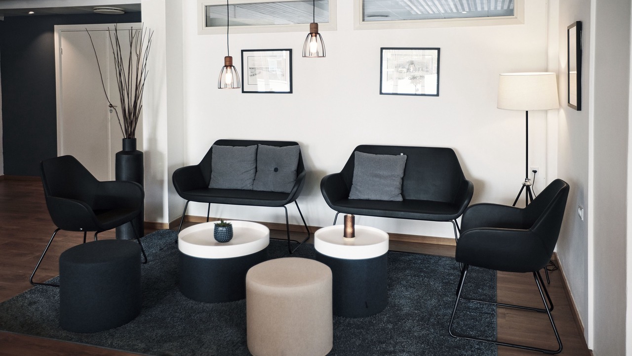 Photo of Others in Skjern