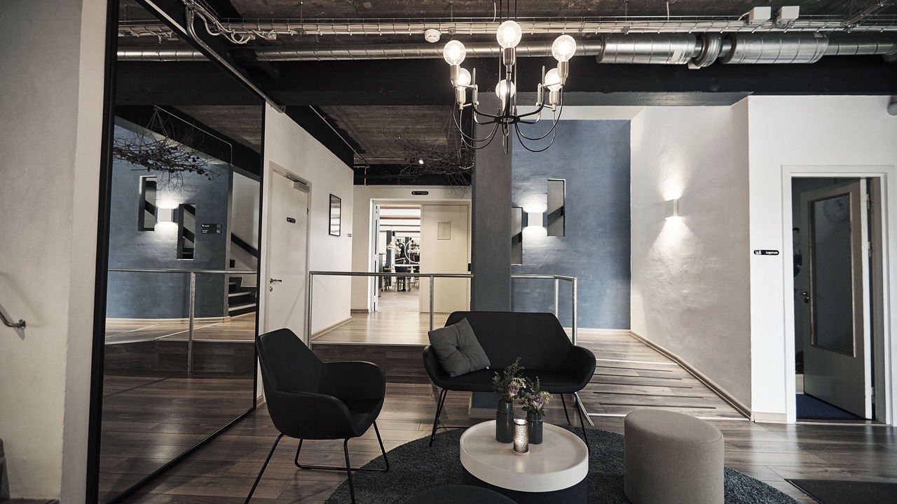 Photo of Others in Skjern