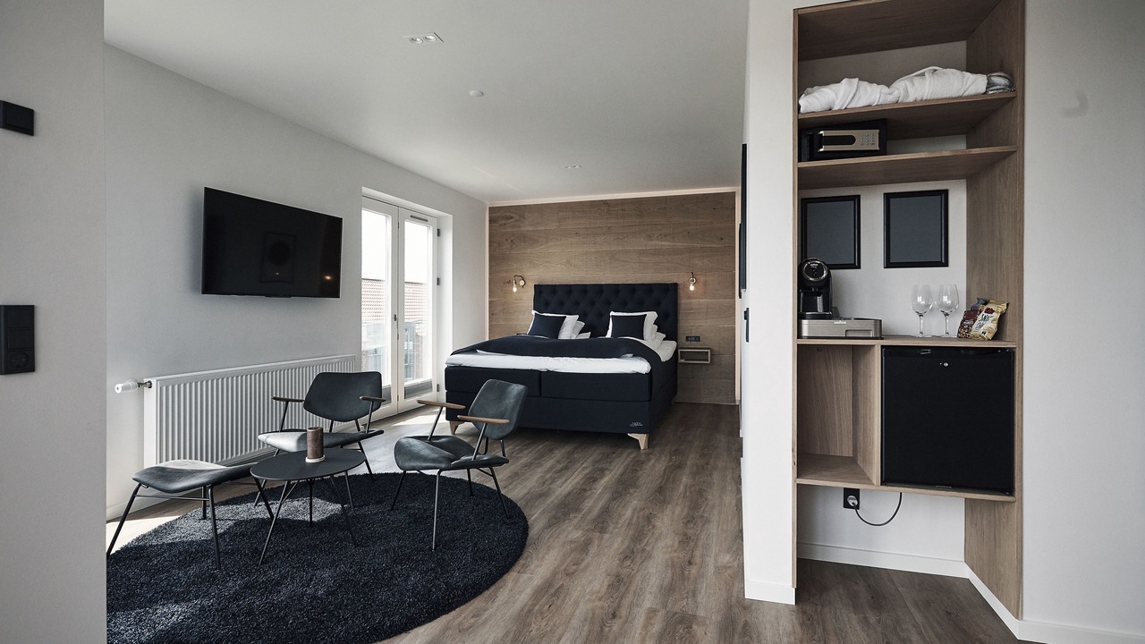 Photo of Others in Skjern