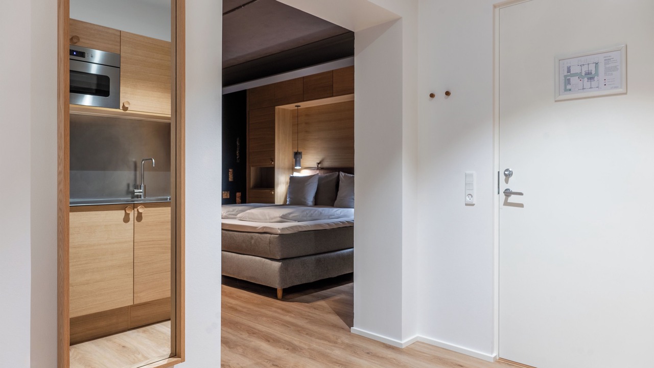 Photo of Others in Skjern