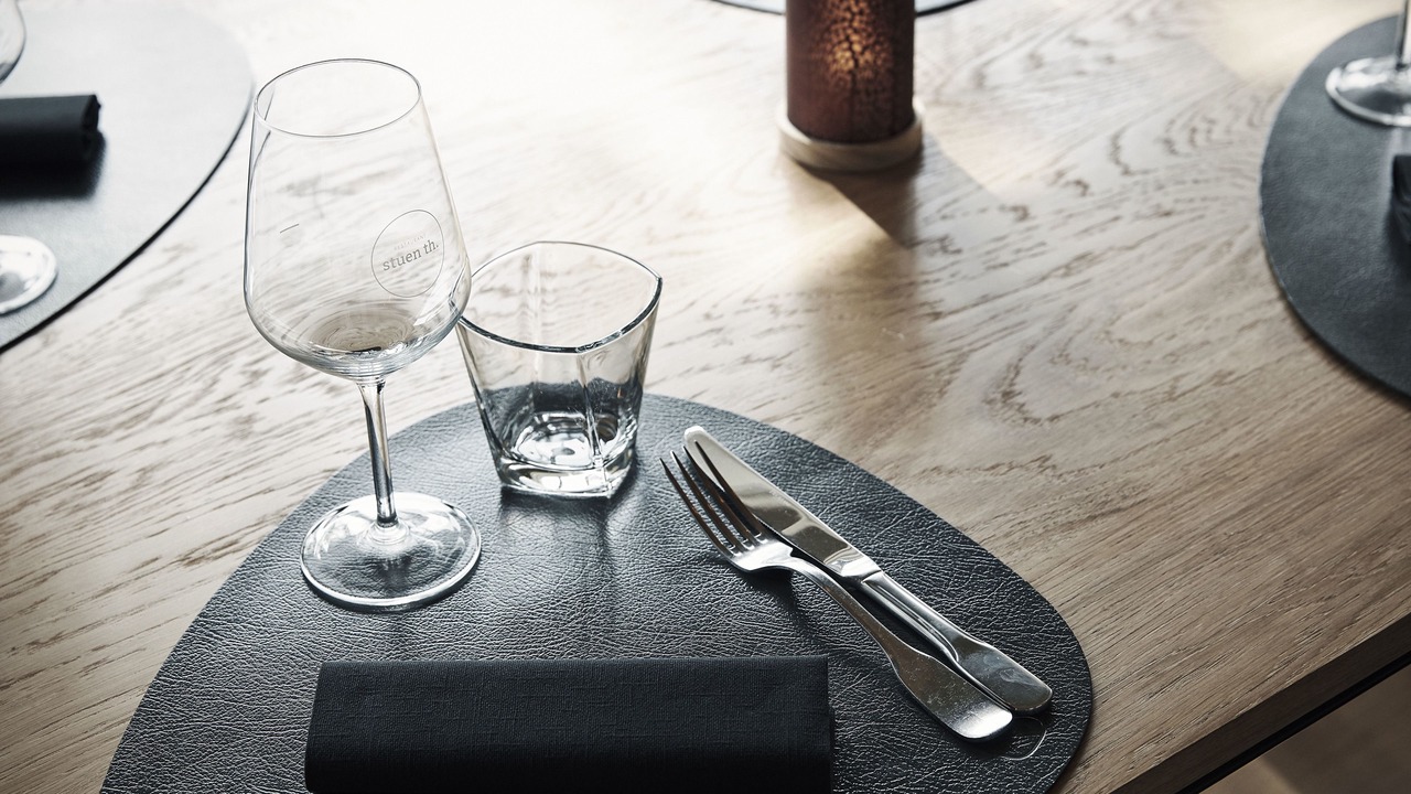 Photo of Others in Skjern